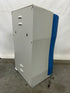 Thermo-Scientific GenPure Pro Water Purification System *Untested* *Parts*