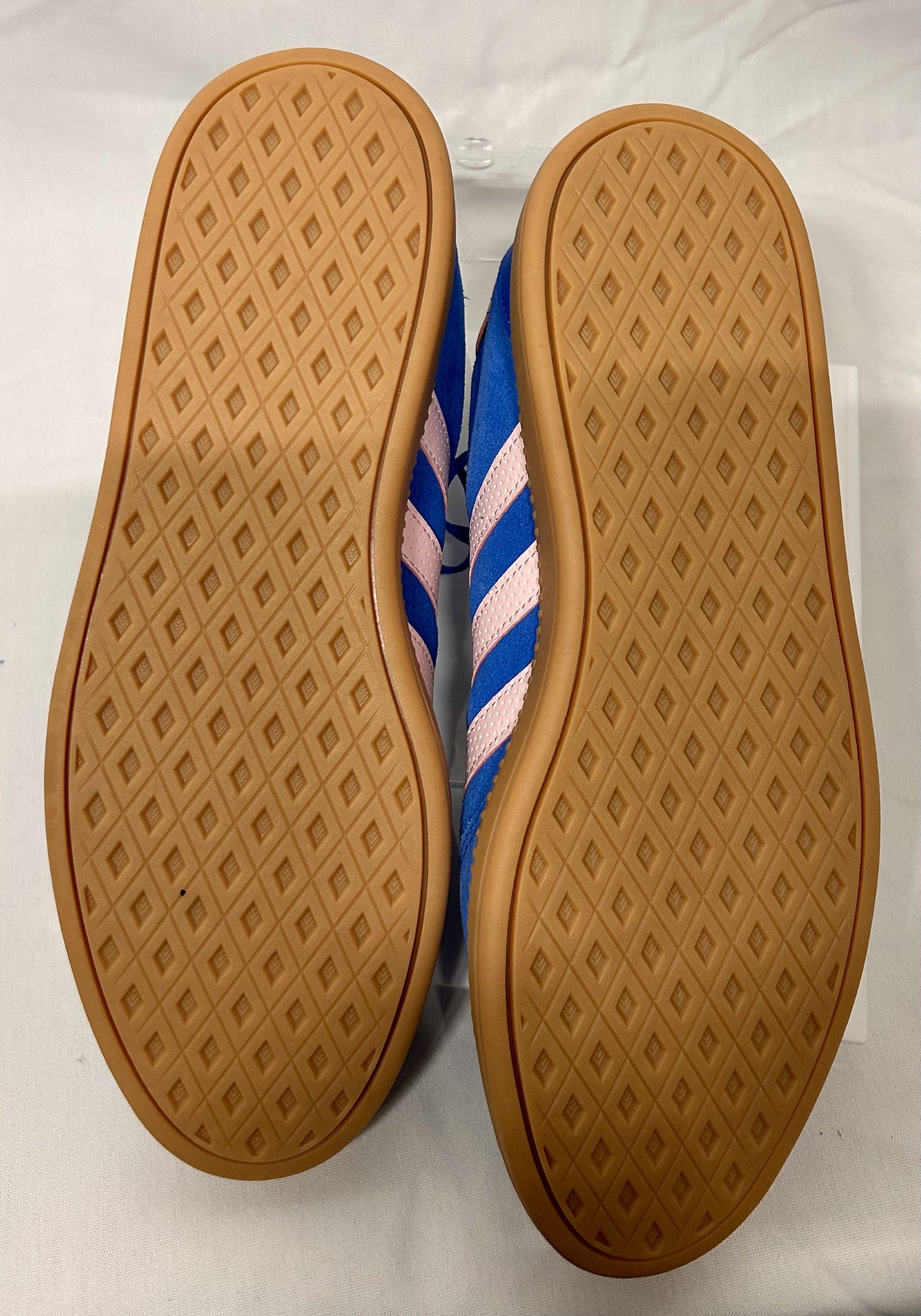 Women's Adidas Breaknet Sleek Sneakers
