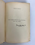 6 Antiques Volumes: The Literature of All Nations & All Ages 1902 HC