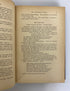 6 Antiques Volumes: The Literature of All Nations & All Ages 1902 HC