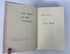 6 Bruce Catton: Army of the Potomac Trilogy History of the Civil War 1952-65 HC