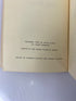 6 Bruce Catton: Army of the Potomac Trilogy History of the Civil War 1952-65 HC