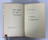 6 Bruce Catton: Army of the Potomac Trilogy History of the Civil War 1952-65 HC