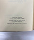 6 Bruce Catton: Army of the Potomac Trilogy History of the Civil War 1952-65 HC