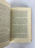 6 Bruce Catton: Army of the Potomac Trilogy History of the Civil War 1952-65 HC