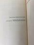 6 Bruce Catton: Army of the Potomac Trilogy History of the Civil War 1952-65 HC
