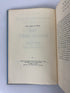 6 Bruce Catton: Army of the Potomac Trilogy History of the Civil War 1952-65 HC