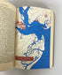 6 Bruce Catton: Army of the Potomac Trilogy History of the Civil War 1952-65 HC