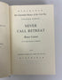 6 Bruce Catton: Army of the Potomac Trilogy History of the Civil War 1952-65 HC