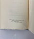 6 Bruce Catton: Army of the Potomac Trilogy History of the Civil War 1952-65 HC