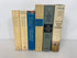 6 Bruce Catton: Army of the Potomac Trilogy History of the Civil War 1952-65 HC