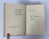 6 Bruce Catton: Army of the Potomac Trilogy History of the Civil War 1952-65 HC
