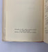 6 Bruce Catton: Army of the Potomac Trilogy History of the Civil War 1952-65 HC