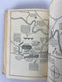6 Bruce Catton: Army of the Potomac Trilogy History of the Civil War 1952-65 HC