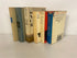 6 Bruce Catton: Army of the Potomac Trilogy History of the Civil War 1952-65 HC