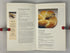 6 Recipe Books: Sealtest Kitchens/American Egg Board/Betty Crocker/Gold Medal