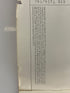 6 Recipe Books: Sealtest Kitchens/American Egg Board/Betty Crocker/Gold Medal