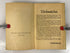 6 Recipe Books: Sealtest Kitchens/American Egg Board/Betty Crocker/Gold Medal