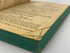 6 Recipe Books: Sealtest Kitchens/American Egg Board/Betty Crocker/Gold Medal