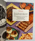 6 Vintage Recipe Booklets incl Coconut/Cranberries/Strawberries/Mincemeat SC