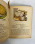 6 Vintage Recipe Booklets incl Coconut/Cranberries/Strawberries/Mincemeat SC