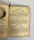 6 Vintage Recipe Booklets incl Coconut/Cranberries/Strawberries/Mincemeat SC