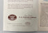 6 Vintage Recipe Booklets incl Coconut/Cranberries/Strawberries/Mincemeat SC