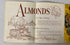 6 Vintage Recipe Booklets incl Coconut/Cranberries/Strawberries/Mincemeat SC