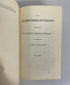 6 Vols: Sacred Books of the East by Max Muller 1966-68 Ex-Library HC