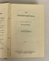 6 Vols: Sacred Books of the East by Max Muller 1966-68 Ex-Library HC