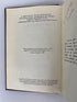 6 Vols: Sacred Books of the East by Max Muller 1966-68 Ex-Library HC