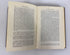 6 Vols: Sacred Books of the East by Max Muller 1966-68 Ex-Library HC