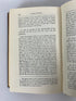 6 Vols: Sacred Books of the East by Max Muller 1966-68 Ex-Library HC