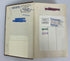 6 Vols: Sacred Books of the East by Max Muller 1966-68 Ex-Library HC