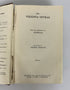 6 Vols: Sacred Books of the East by Max Muller 1966-68 Ex-Library HC