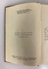 6 Vols: Sacred Books of the East by Max Muller 1966-68 Ex-Library HC