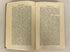 6 Vols: Sacred Books of the East by Max Muller 1966-68 Ex-Library HC