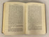 6 Vols: Sacred Books of the East by Max Muller 1966-68 Ex-Library HC