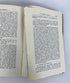 6 Vols: Sacred Books of the East by Max Muller 1966-68 Ex-Library HC