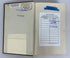 6 Vols: Sacred Books of the East by Max Muller 1966-68 Ex-Library HC