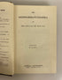 6 Vols: Sacred Books of the East by Max Muller 1966-68 Ex-Library HC