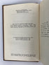 6 Vols: Sacred Books of the East by Max Muller 1966-68 Ex-Library HC