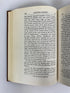6 Vols: Sacred Books of the East by Max Muller 1966-68 Ex-Library HC