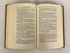 6 Vols: Sacred Books of the East by Max Muller 1966-68 Ex-Library HC
