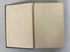 6 Vols The Works of Eugene Field 1905 Charles Scribner's Antique HC