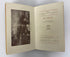 6 Volumes The Pocket University 1-4, 6, 9 1927 Vintage HC