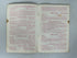 6 Vtg Recipe Booklets from Appliance Companies: Coolerator/Lorain/Robertshaw SC