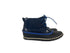 Sorel Blue Waterproof Boots Women's Size 7