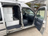 2012 Ford Transit Connect Van - 1446