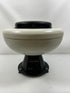 IEC Clinical Centrifuge 12 Rotor Tube Capacity